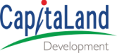 CapitaLand